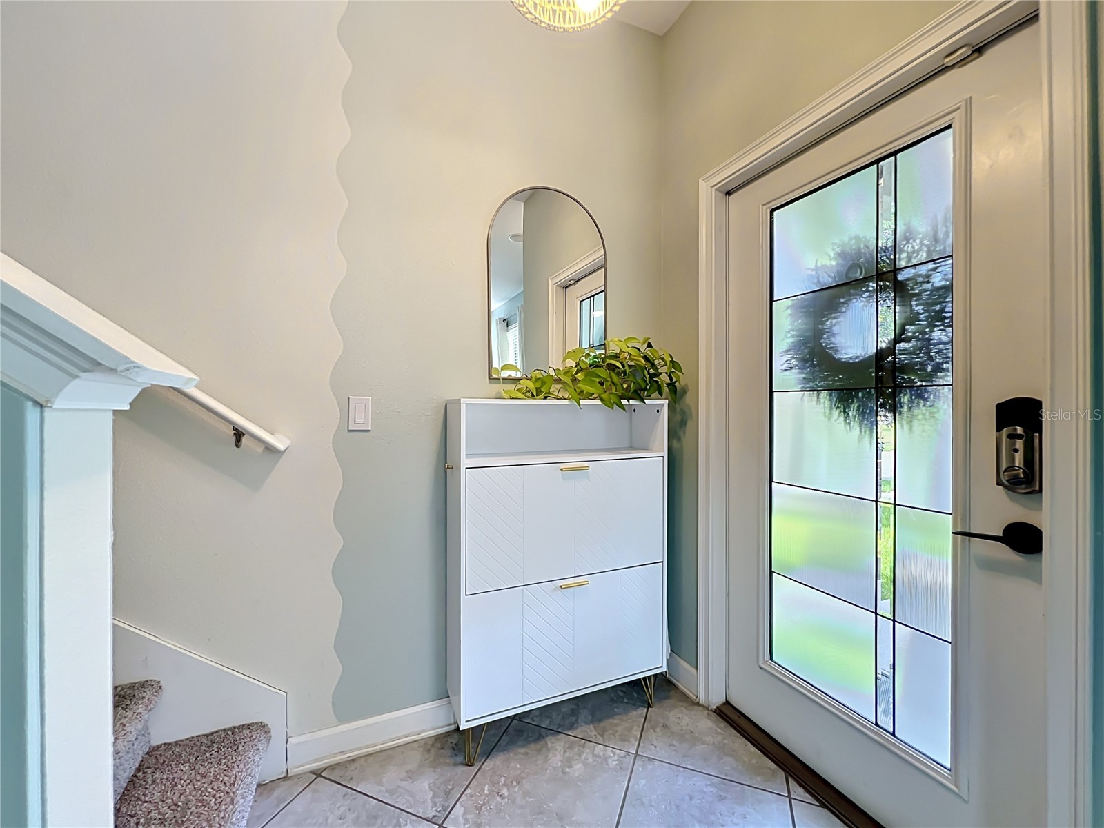 11780 Stein Street Orlando FL 32832 O6411376 image9