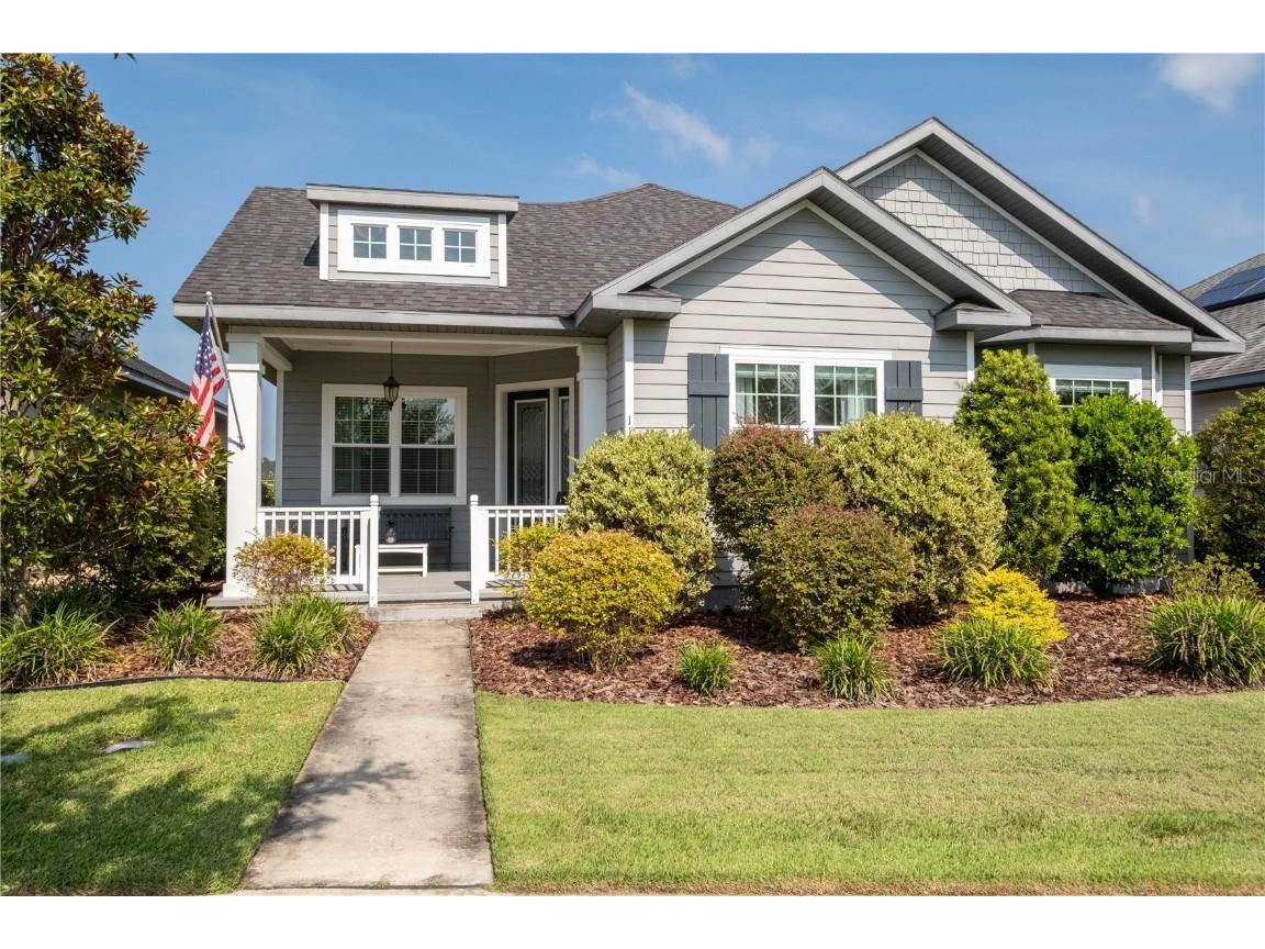 11780 SW 30th Avenue Gainesville FL 32608 GC515801 image1