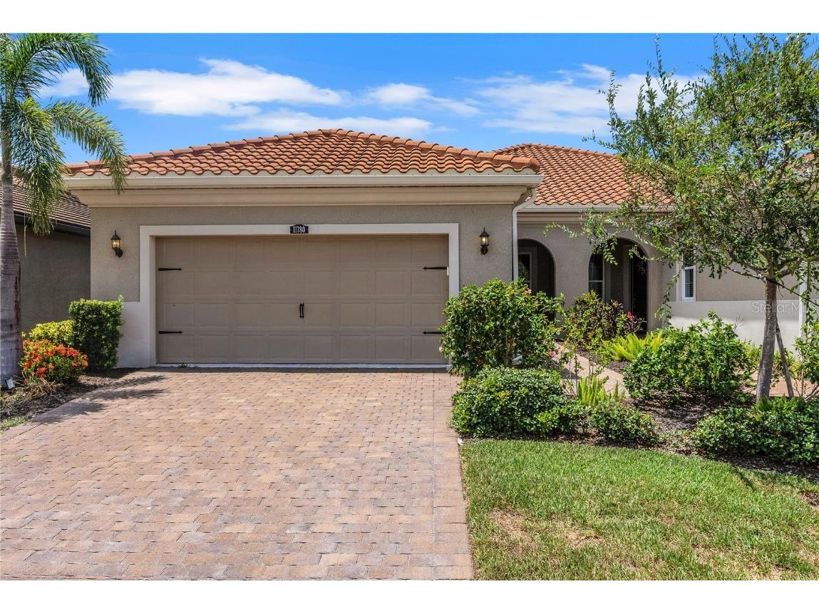 11780 Tapestry Lane Venice FL 34293 A4573910 image1