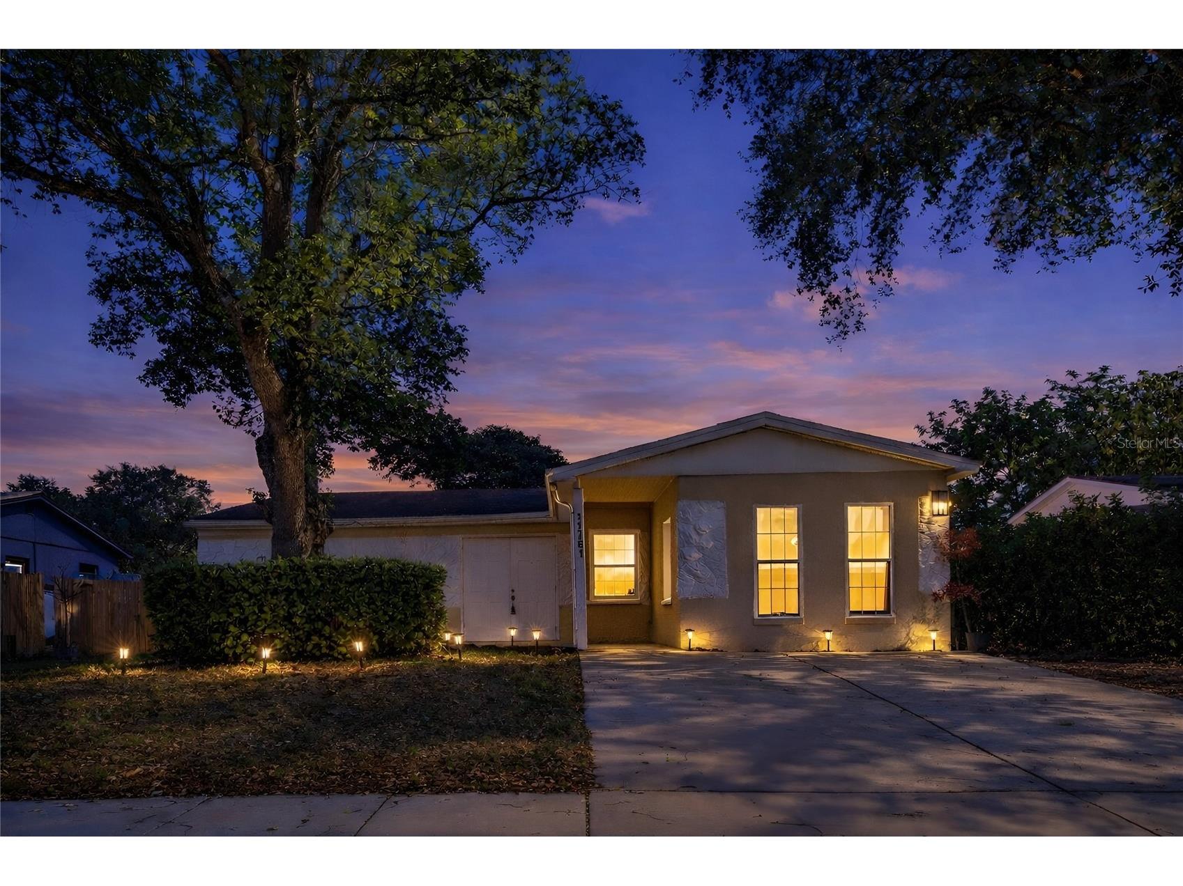 11781 128th Avenue Largo FL 33778 O6399904 image1