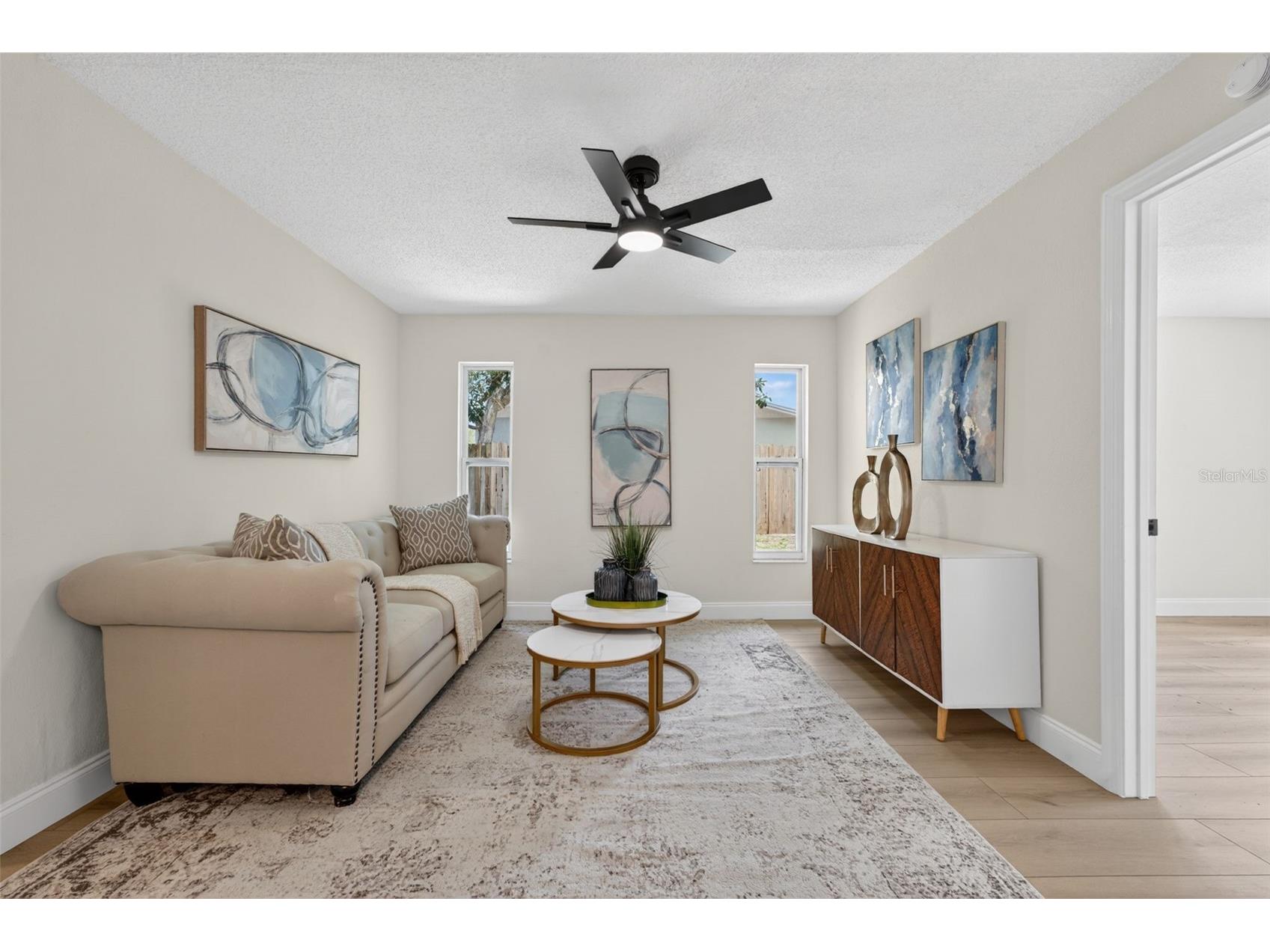 11781 128th Avenue Largo FL 33778 O6399904 image10
