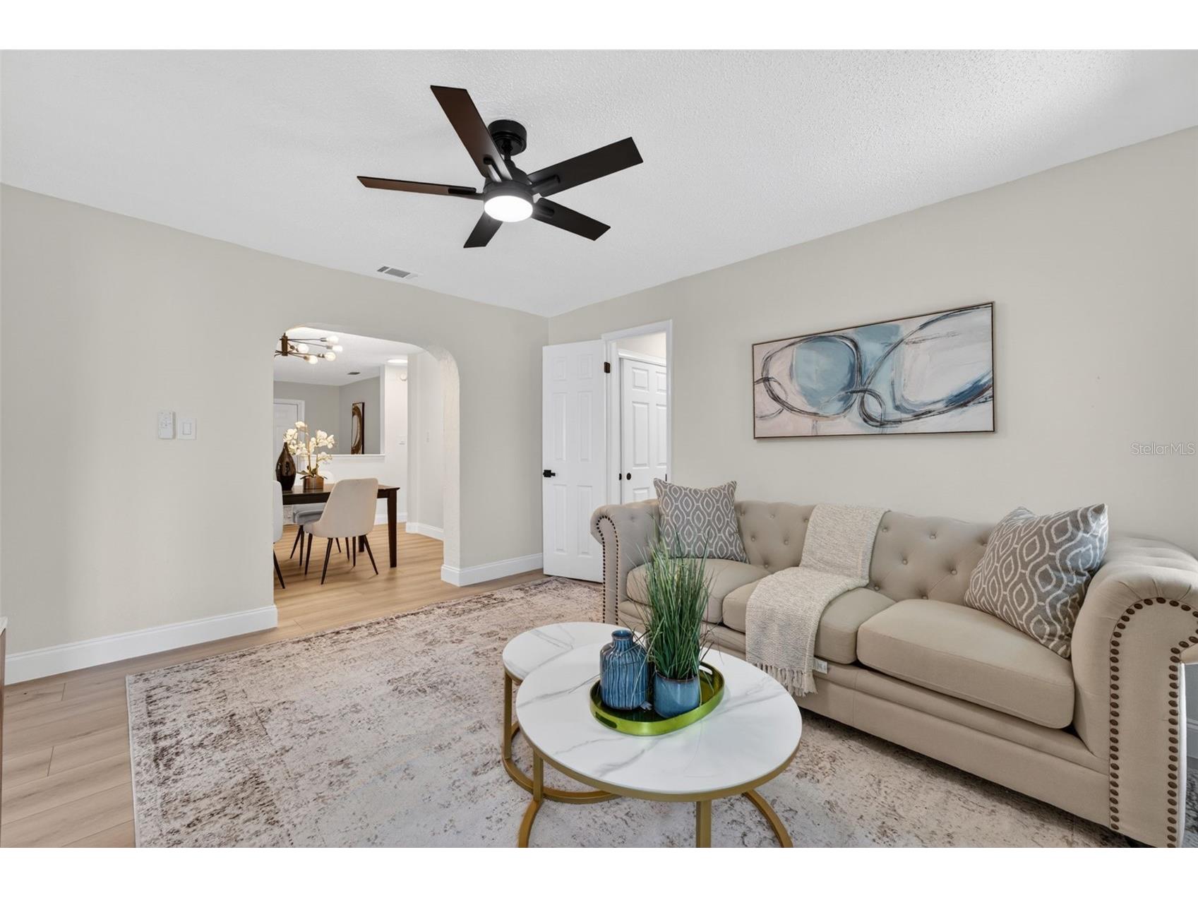11781 128th Avenue Largo FL 33778 O6399904 image11