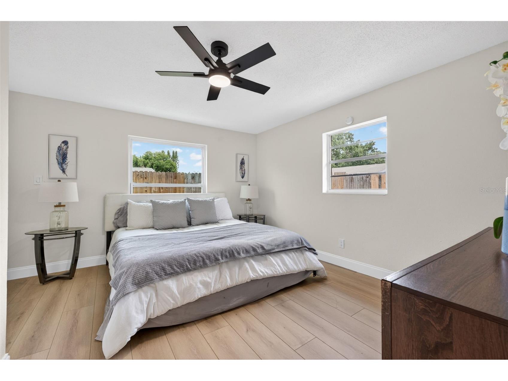 11781 128th Avenue Largo FL 33778 O6399904 image12