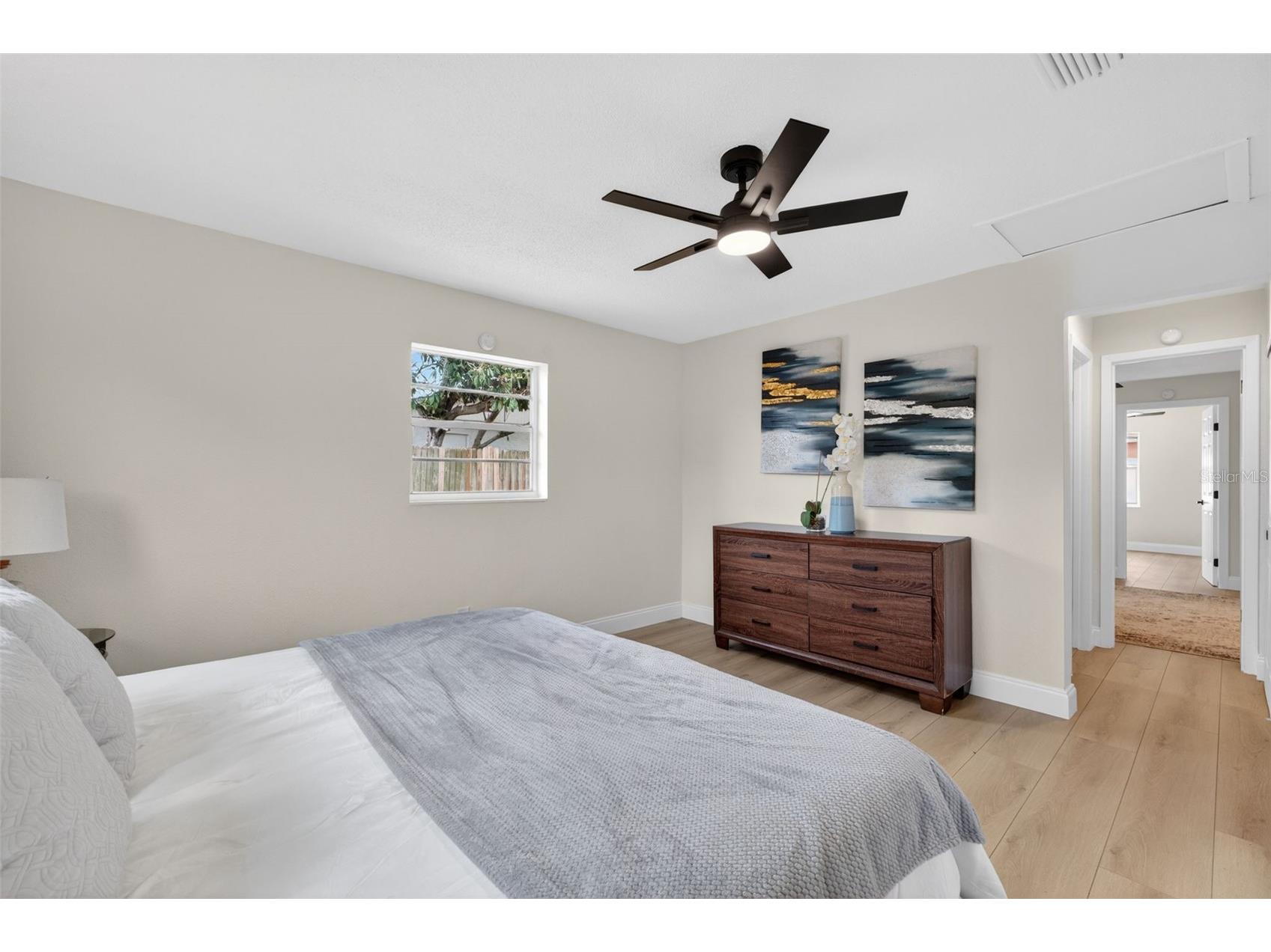 11781 128th Avenue Largo FL 33778 O6399904 image13