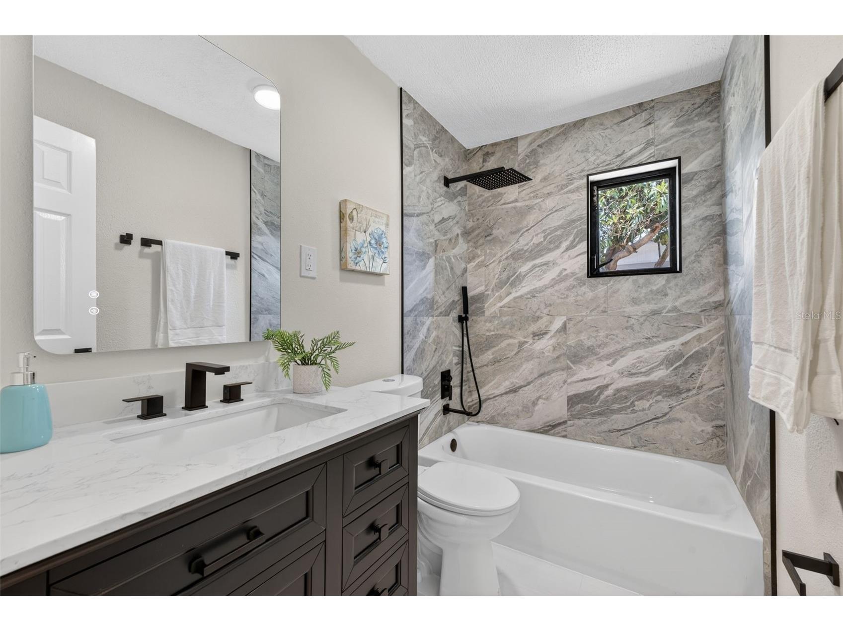 11781 128th Avenue Largo FL 33778 O6399904 image15