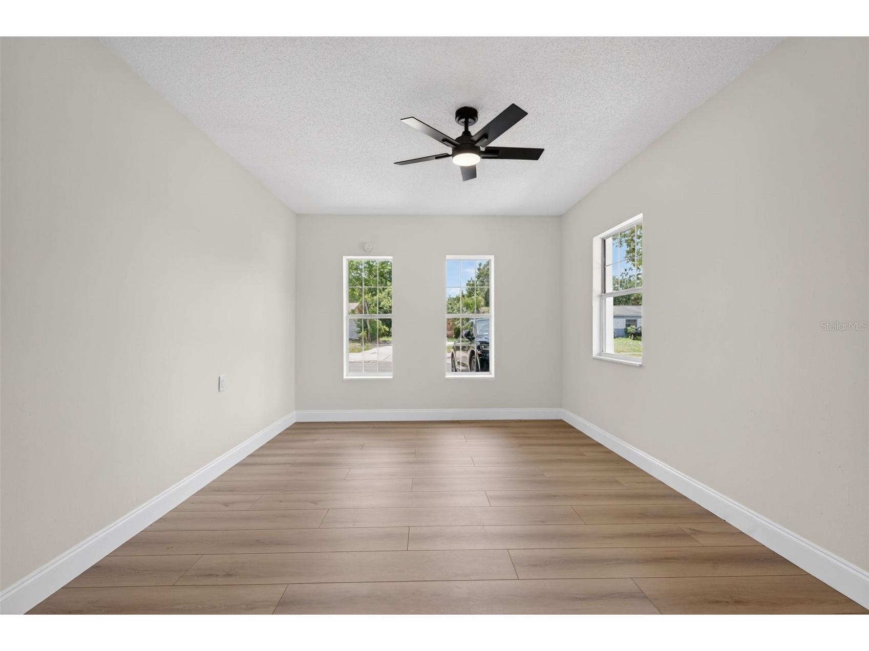 11781 128th Avenue Largo FL 33778 O6399904 image16