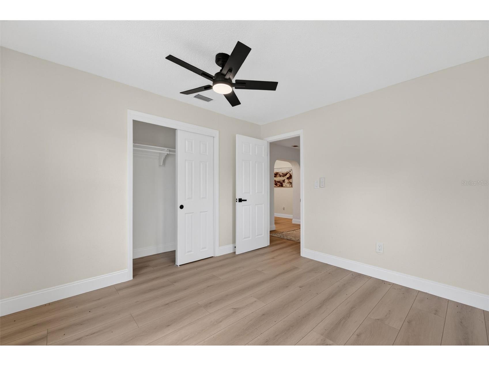 11781 128th Avenue Largo FL 33778 O6399904 image17