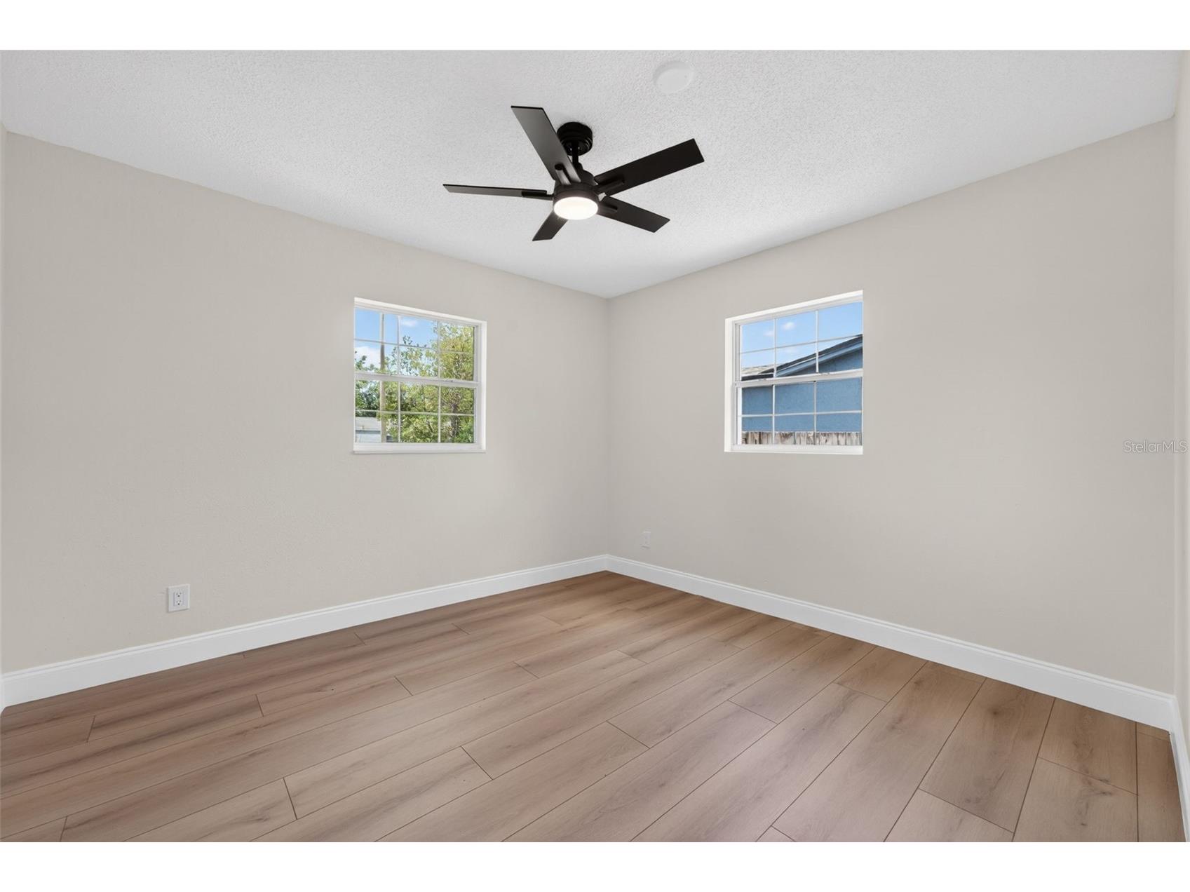11781 128th Avenue Largo FL 33778 O6399904 image18