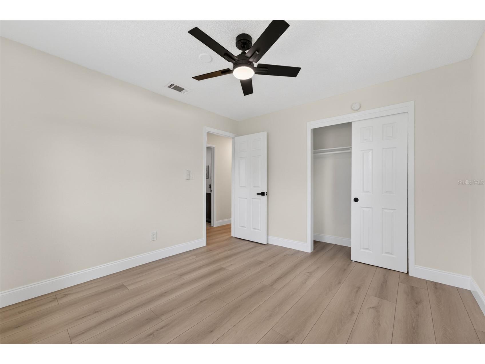 11781 128th Avenue Largo FL 33778 O6399904 image19