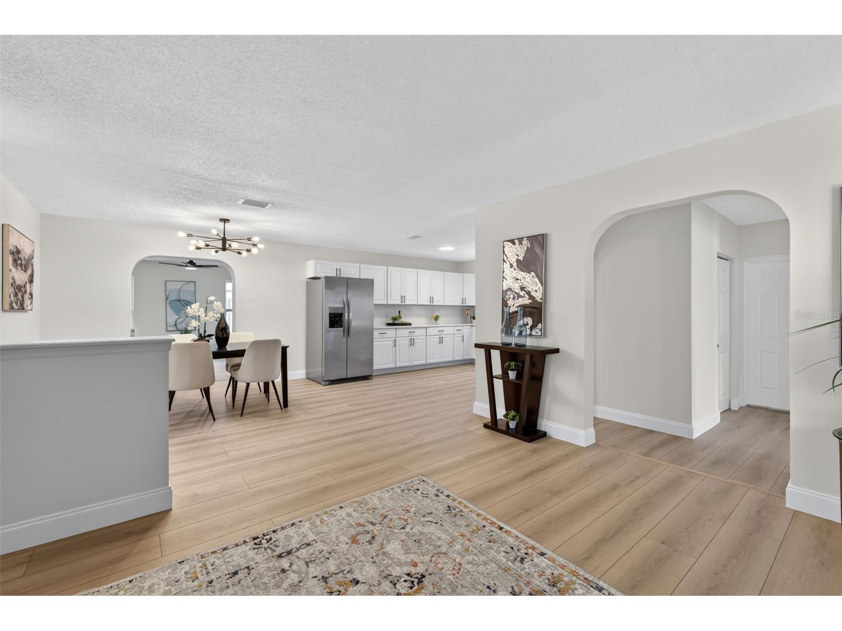 11781 128th Avenue Largo FL 33778 O6399904 image2