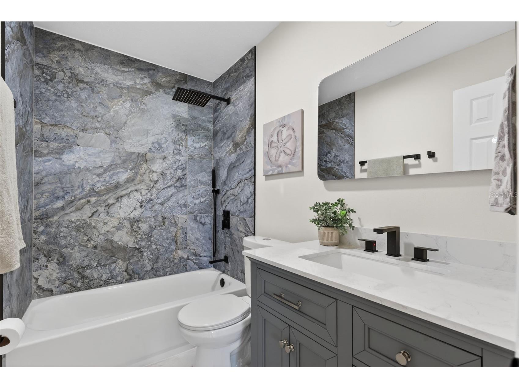 11781 128th Avenue Largo FL 33778 O6399904 image20