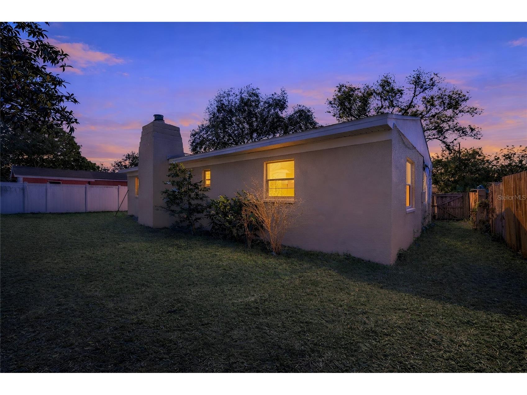 11781 128th Avenue Largo FL 33778 O6399904 image21