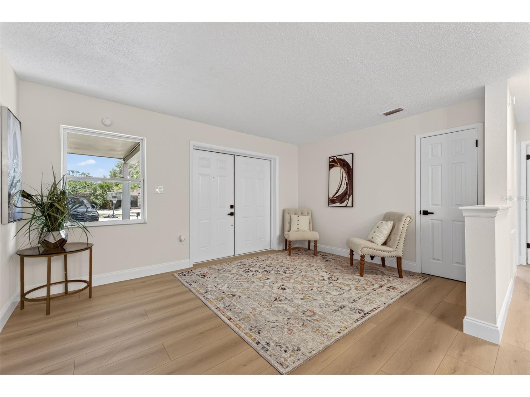11781 128th Avenue Largo FL 33778 O6399904 image3