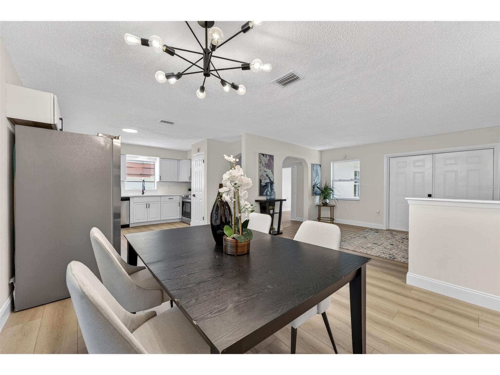 11781 128th Avenue Largo FL 33778 O6399904 image9