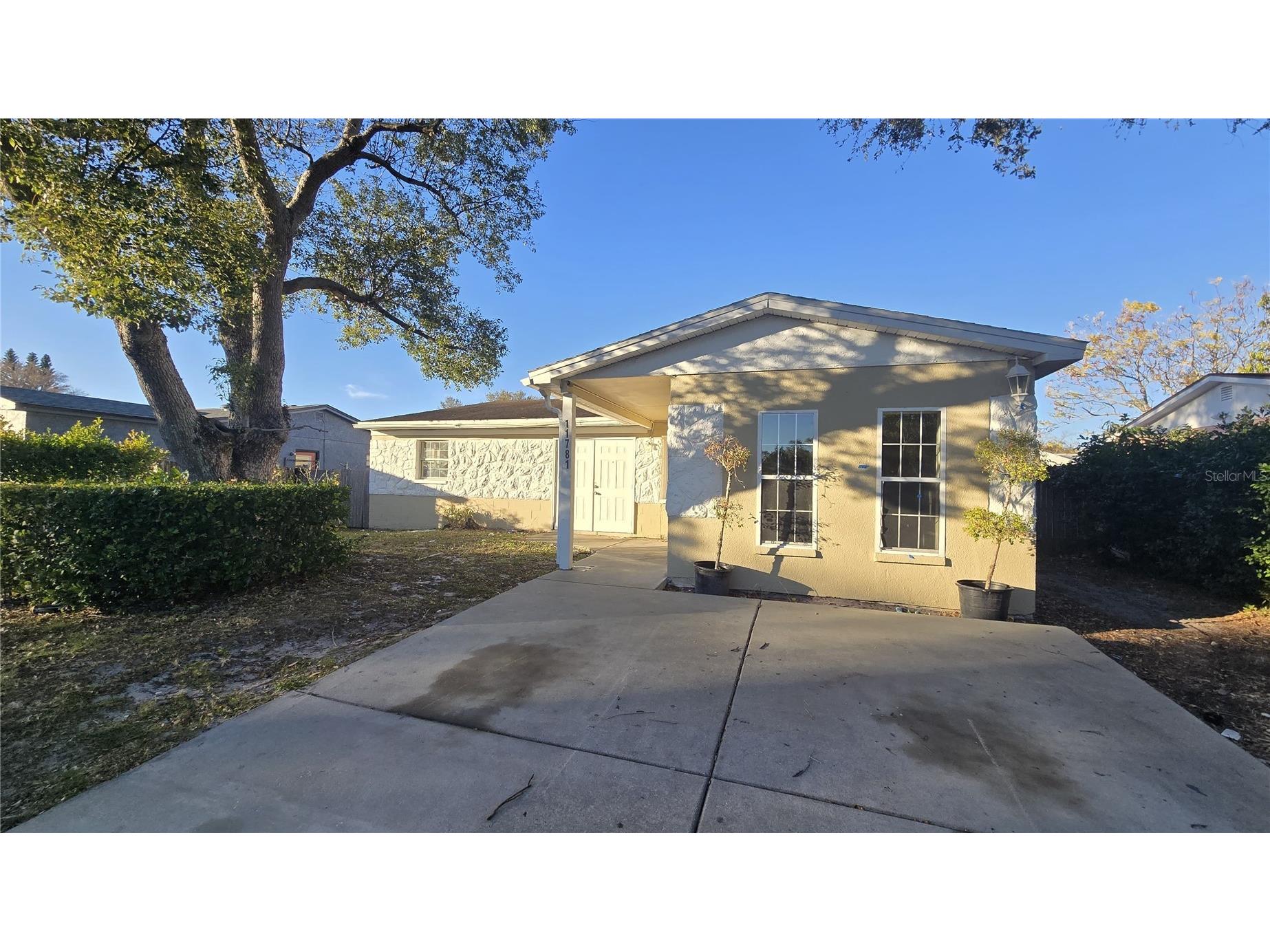 11781 128th Avenue Largo FL 33778 TB8469835 image1