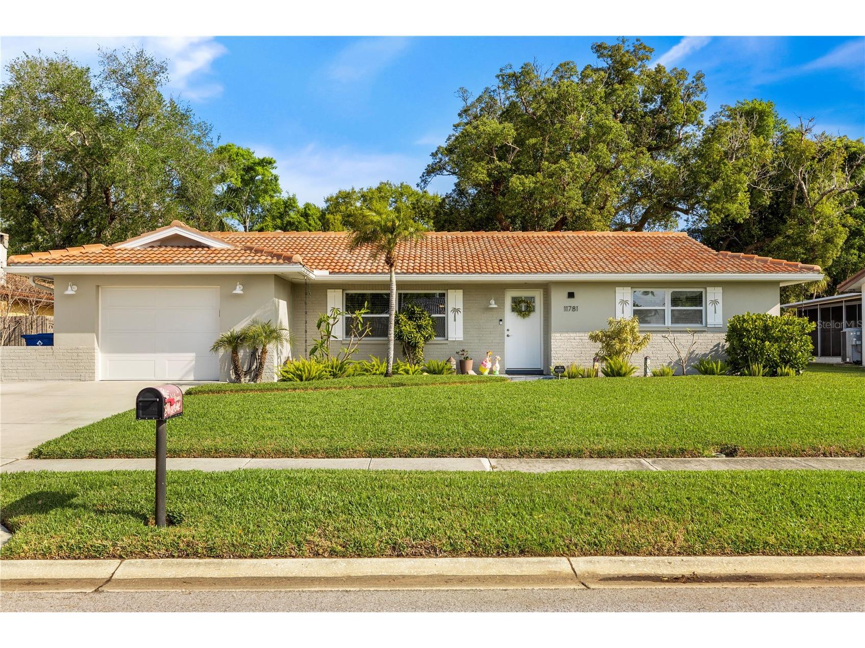 11781 68th Avenue Seminole FL 33772 TB8487979 image1