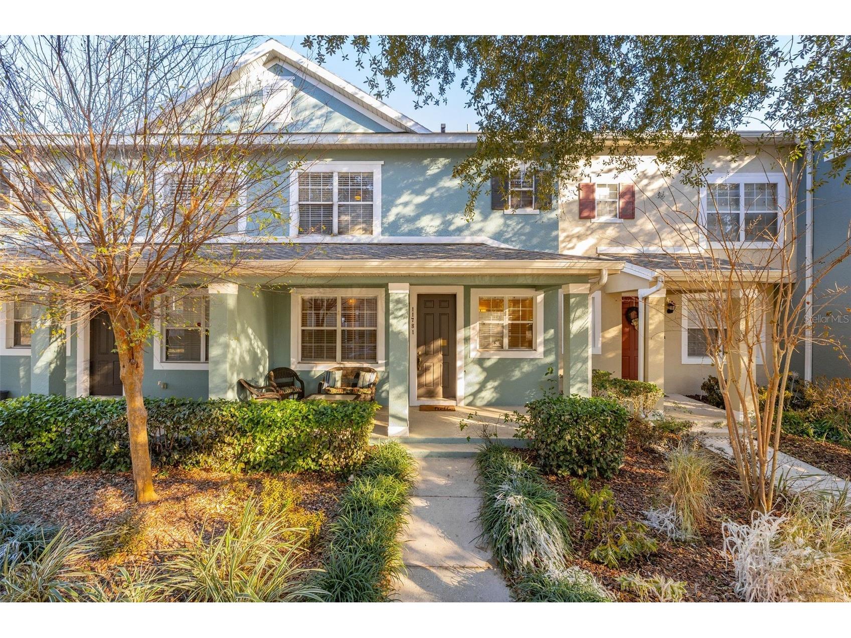 11781 Fitzgerald Butler Road Orlando FL 32836 S5142372 image1