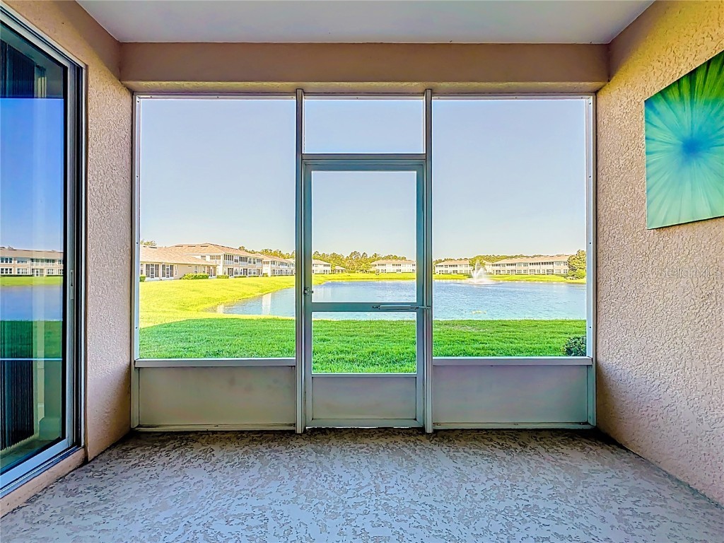 11781 Surfbird Circle #6B Jacksonville FL 32256 FC310978 image1