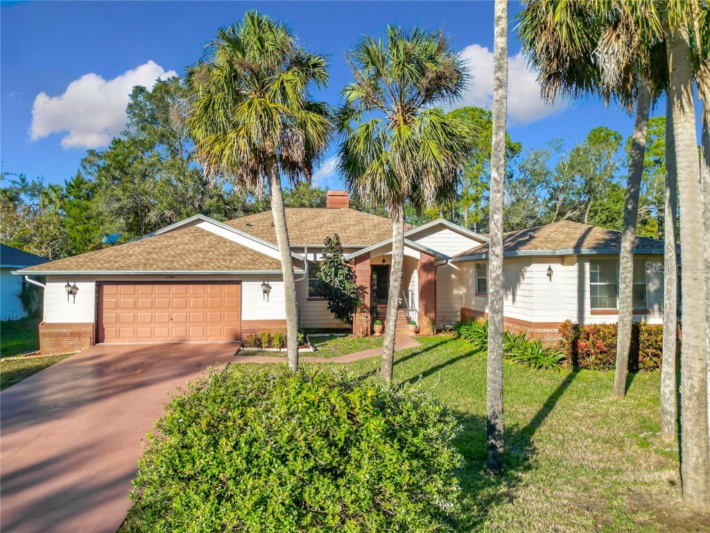 11781 W Fisherman Lane Homosassa FL 34448 TB8373204 image1