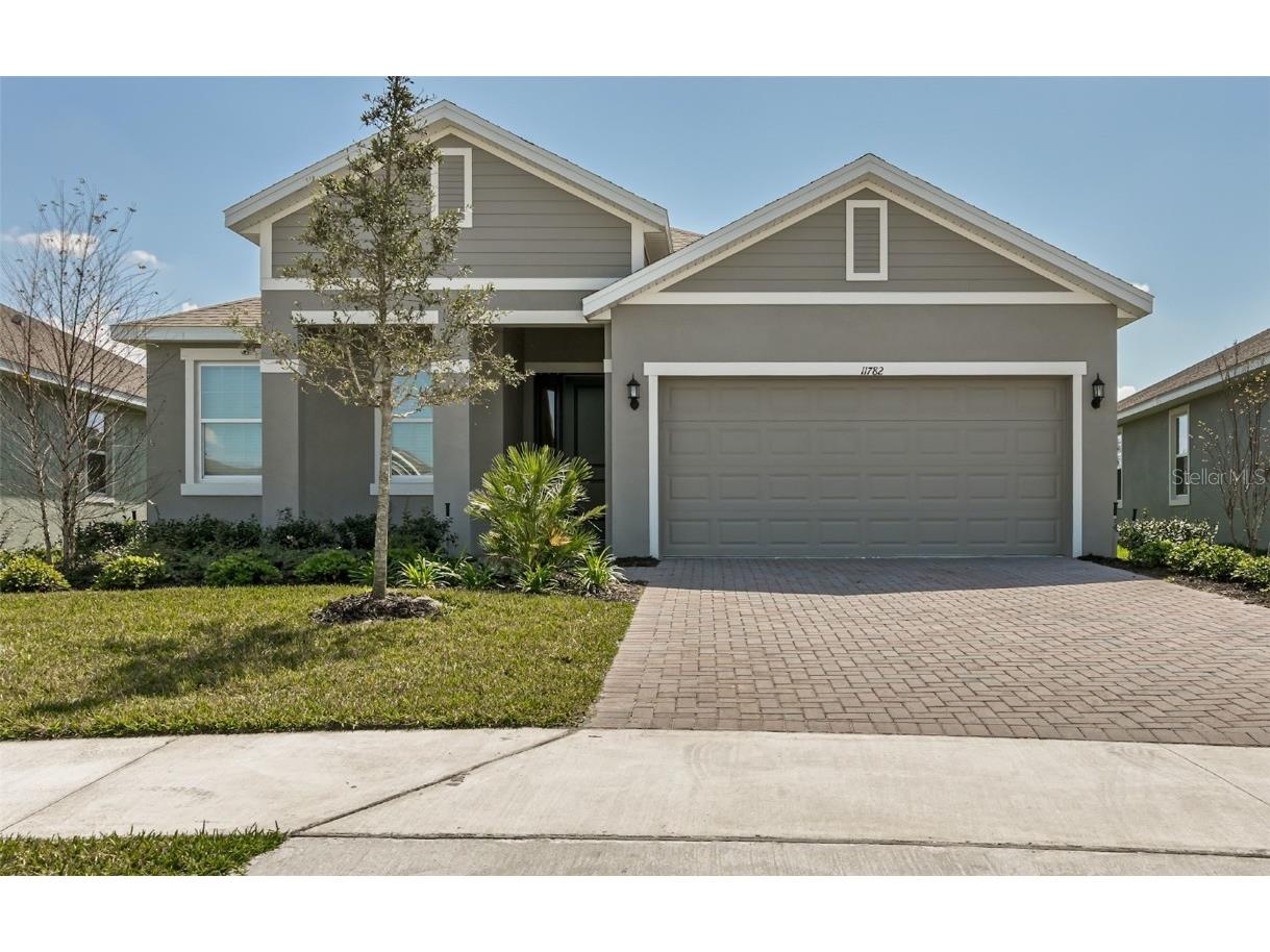 11782 Little River Way Parrish FL 34219 A4563631 image1