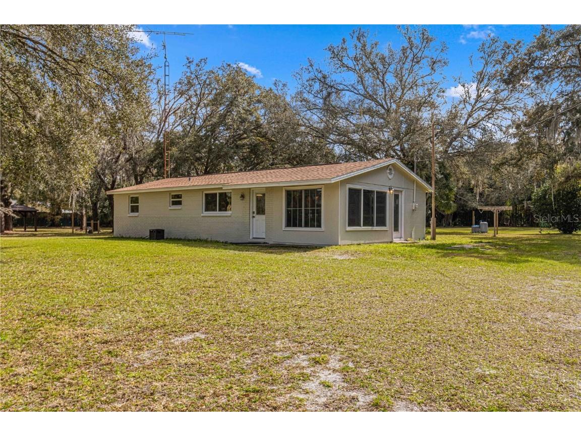 11782 SW 140th Street Dunnellon FL 34432 OM672269 image1