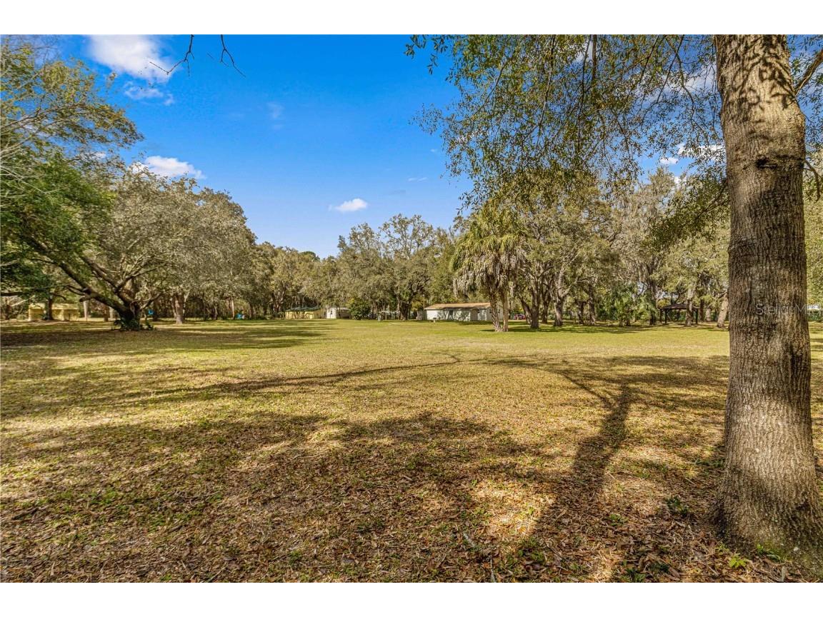 11782 SW 140th Street Dunnellon FL 34432 OM672269 image10