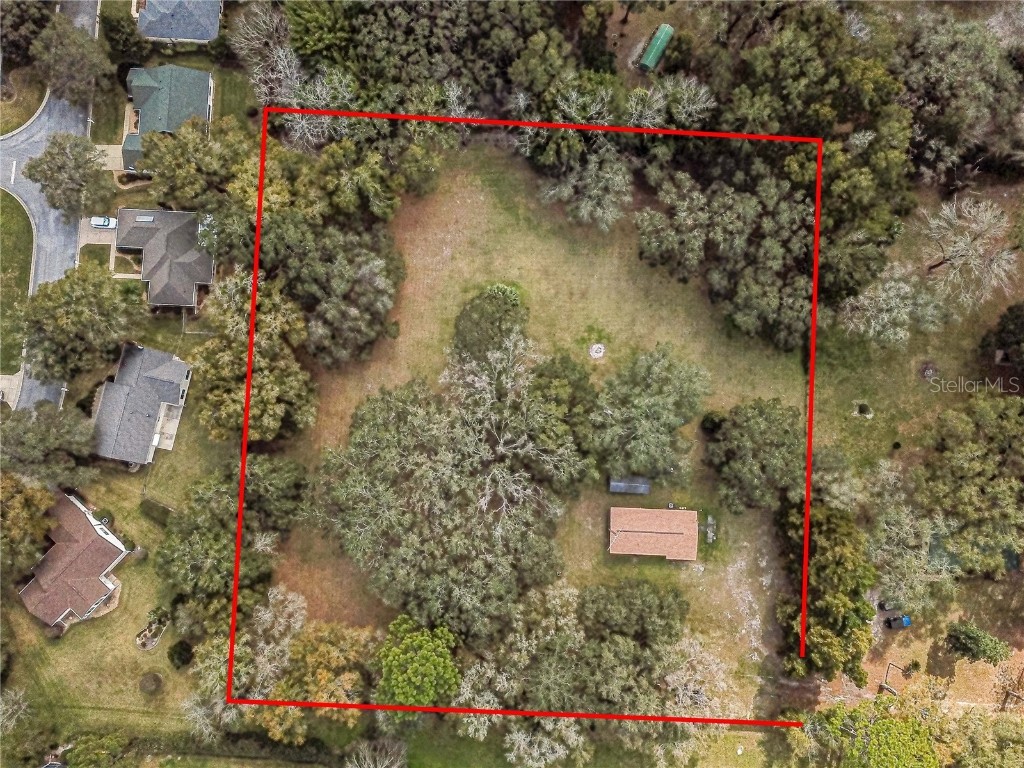 11782 SW 140th Street Dunnellon FL 34432 OM672269 image12