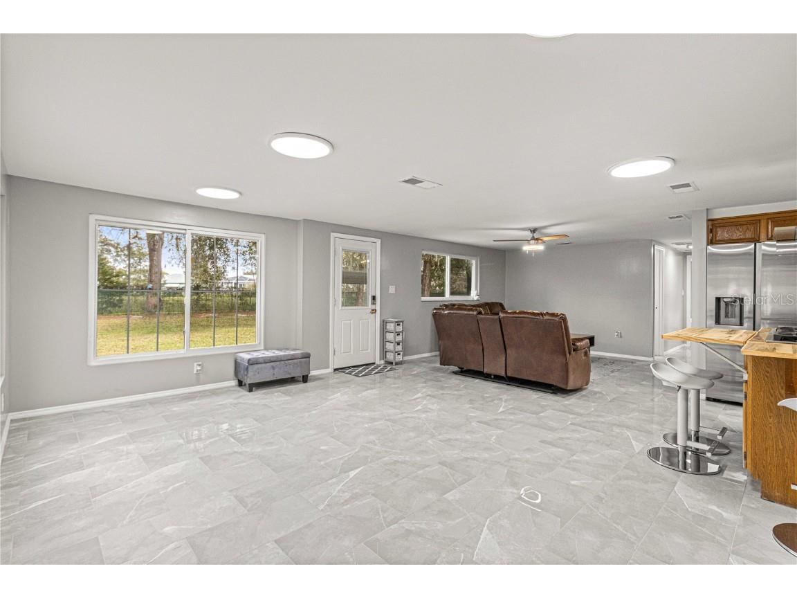 11782 SW 140th Street Dunnellon FL 34432 OM672269 image13