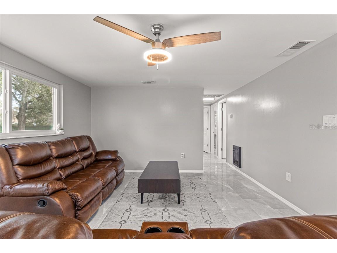 11782 SW 140th Street Dunnellon FL 34432 OM672269 image14