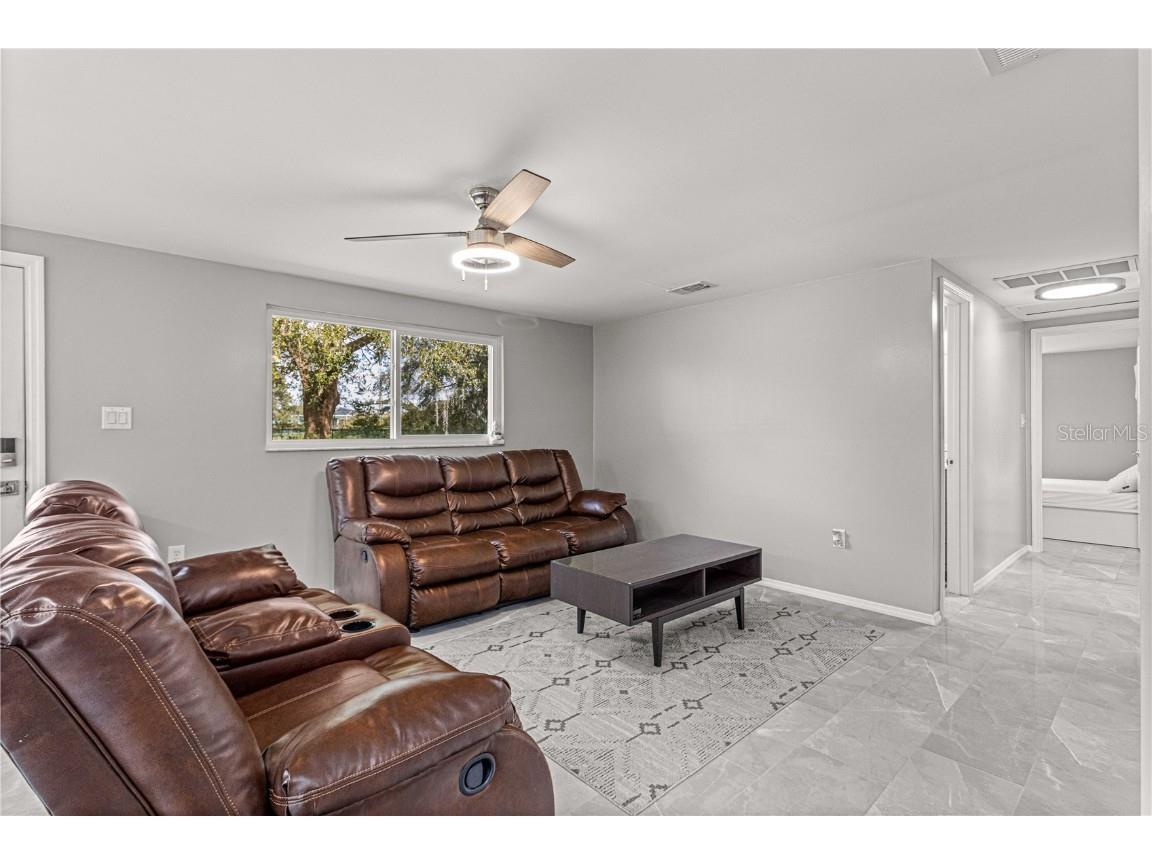 11782 SW 140th Street Dunnellon FL 34432 OM672269 image15