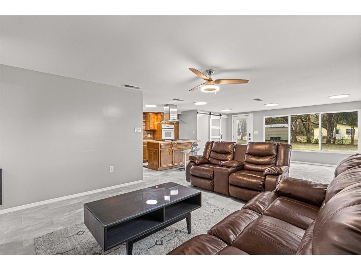 11782 SW 140th Street Dunnellon FL 34432 OM672269 image16