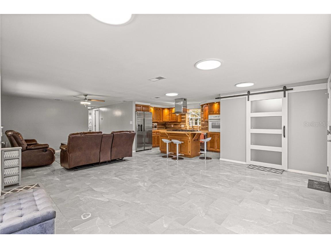 11782 SW 140th Street Dunnellon FL 34432 OM672269 image17