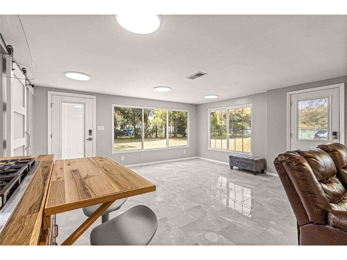 11782 SW 140th Street Dunnellon FL 34432 OM672269 image18