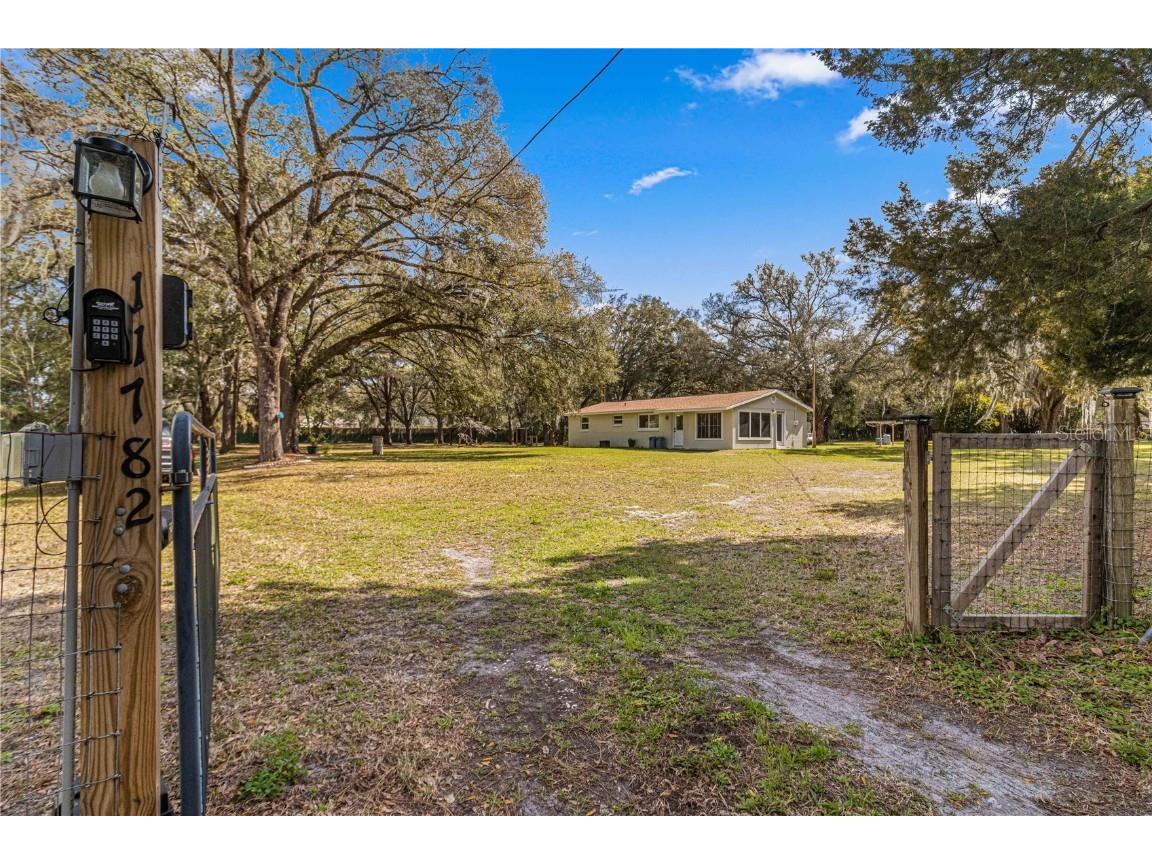 11782 SW 140th Street Dunnellon FL 34432 OM672269 image2