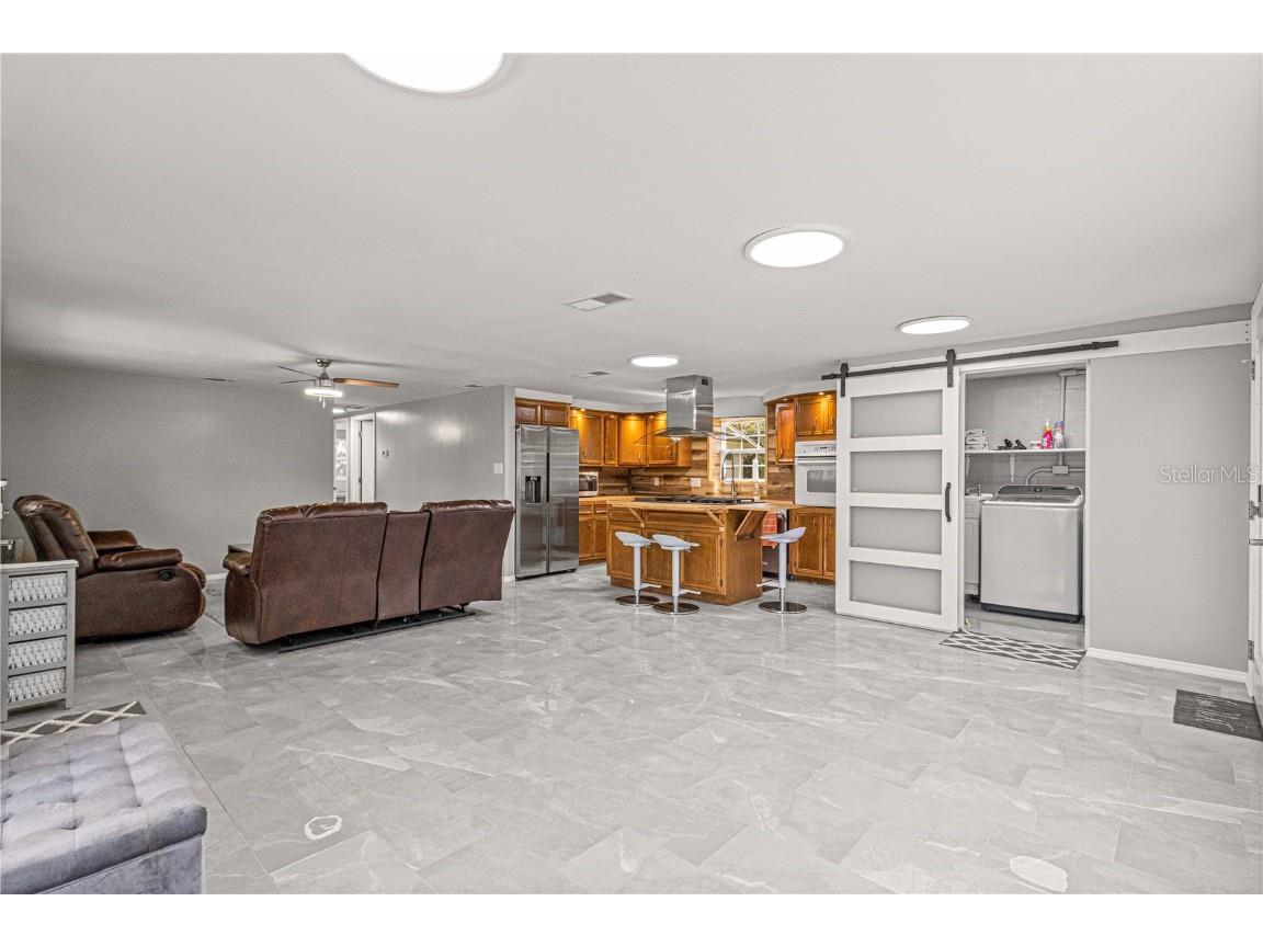 11782 SW 140th Street Dunnellon FL 34432 OM672269 image20