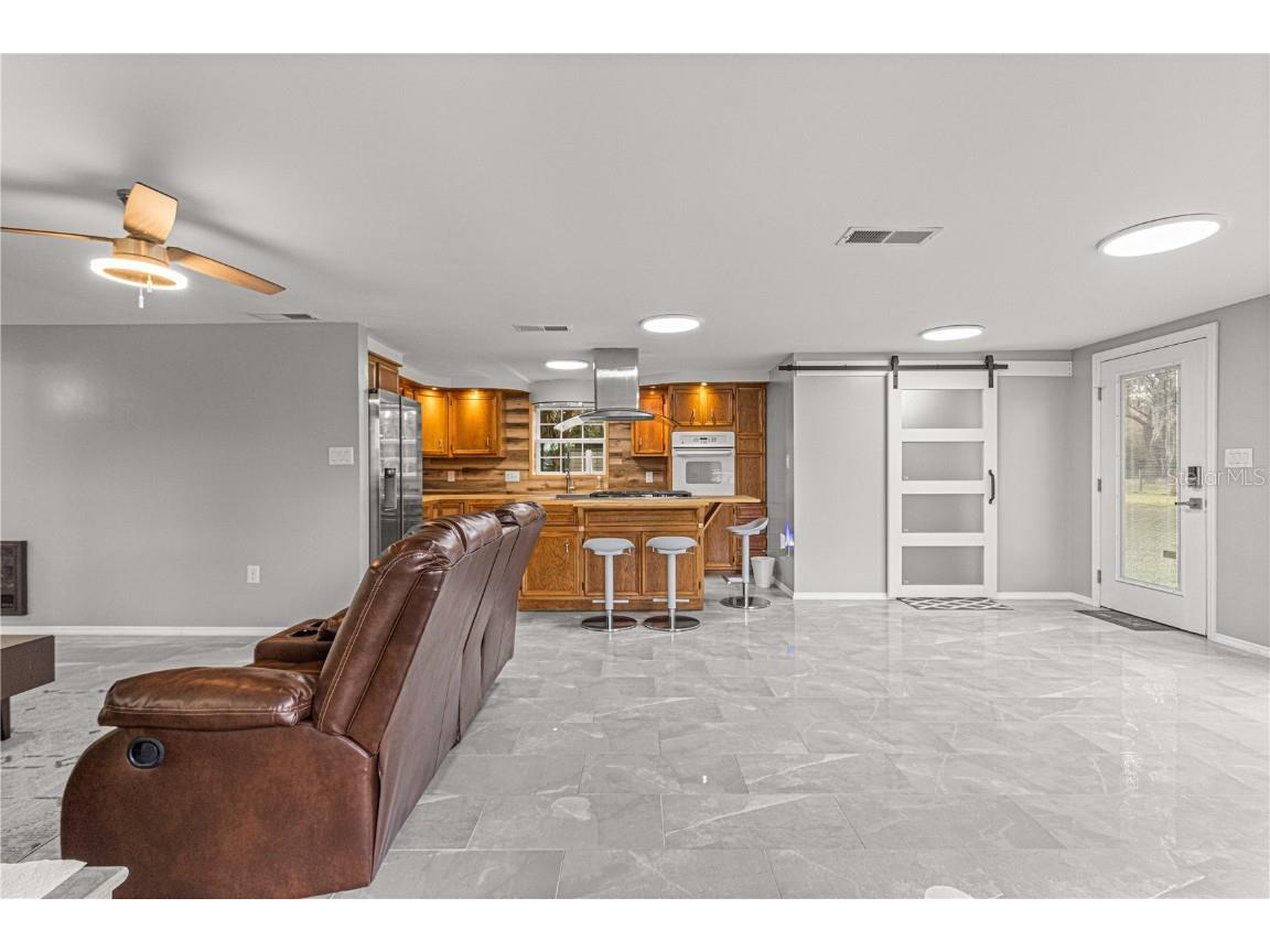 11782 SW 140th Street Dunnellon FL 34432 OM672269 image21