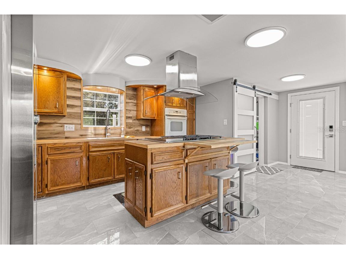 11782 SW 140th Street Dunnellon FL 34432 OM672269 image22