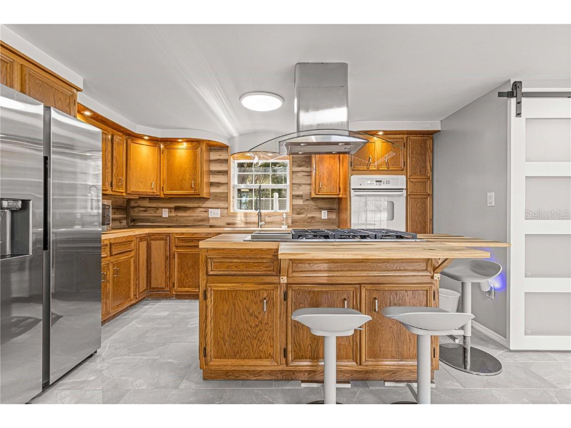 11782 SW 140th Street Dunnellon FL 34432 OM672269 image23