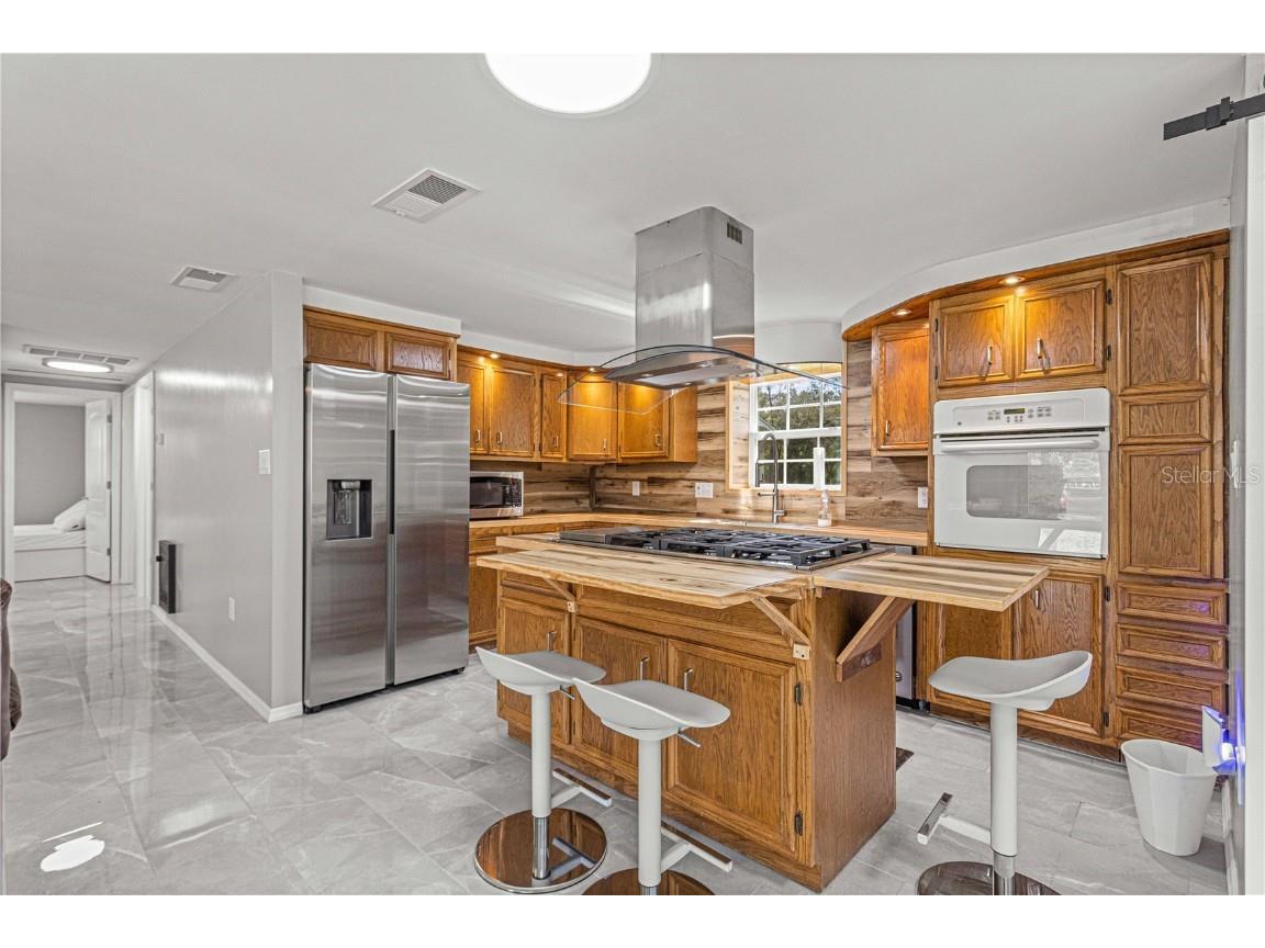 11782 SW 140th Street Dunnellon FL 34432 OM672269 image24