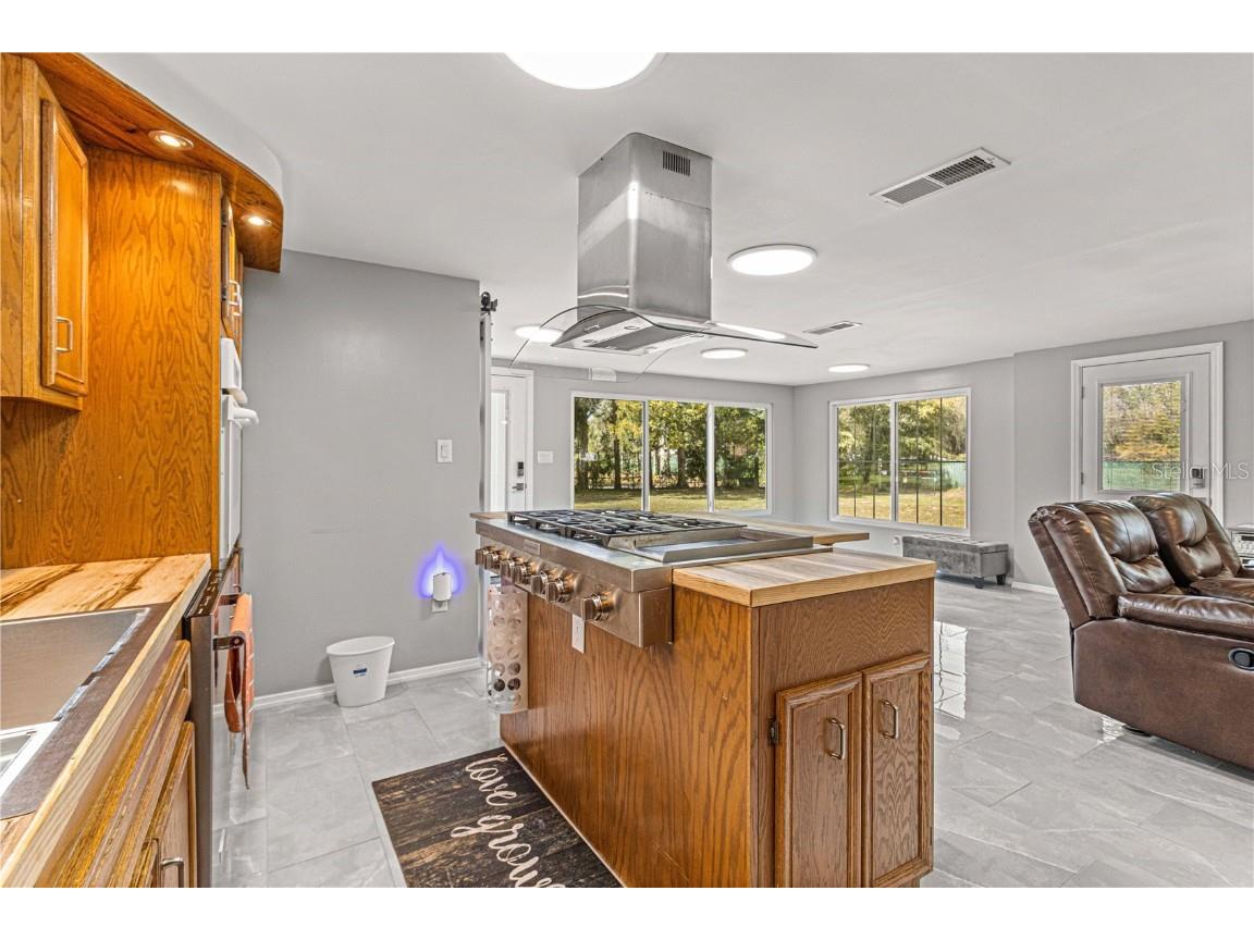 11782 SW 140th Street Dunnellon FL 34432 OM672269 image25