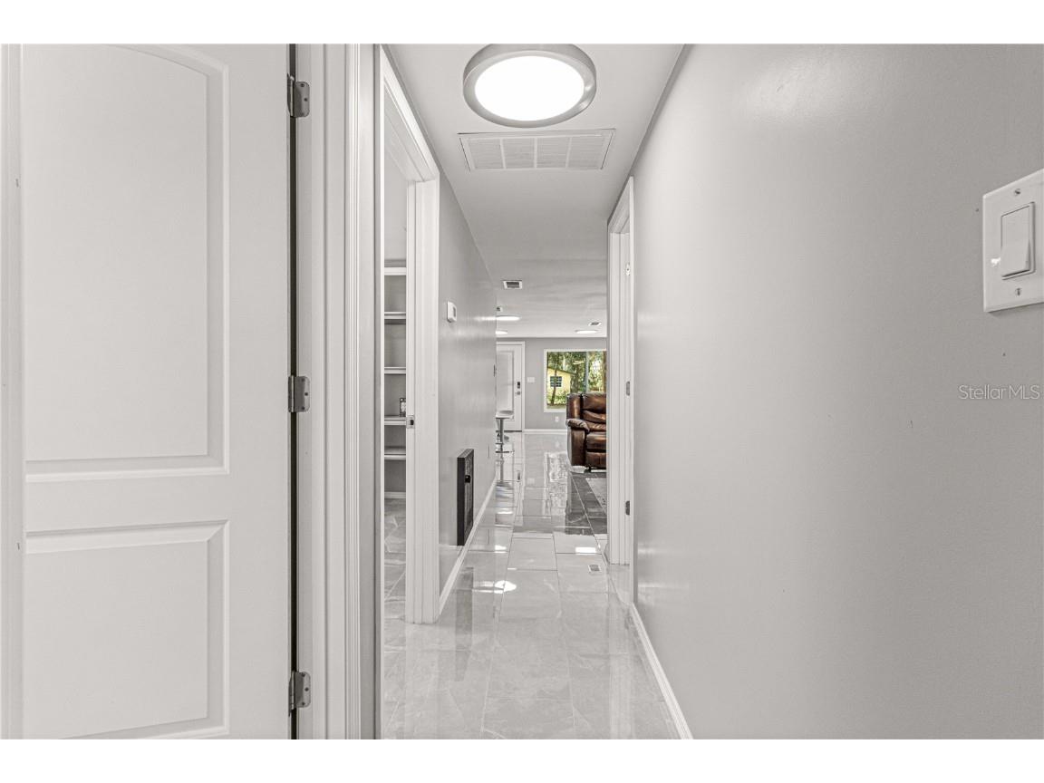 11782 SW 140th Street Dunnellon FL 34432 OM672269 image26