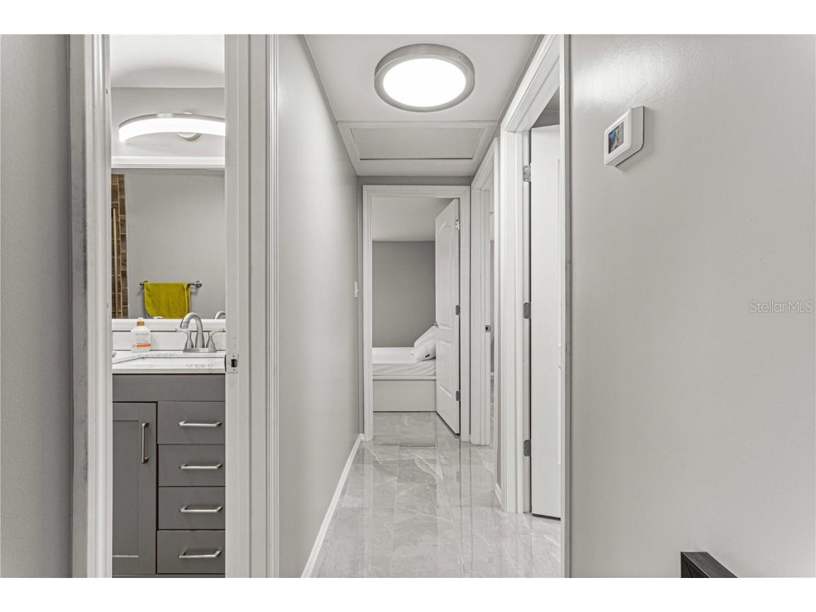 11782 SW 140th Street Dunnellon FL 34432 OM672269 image27