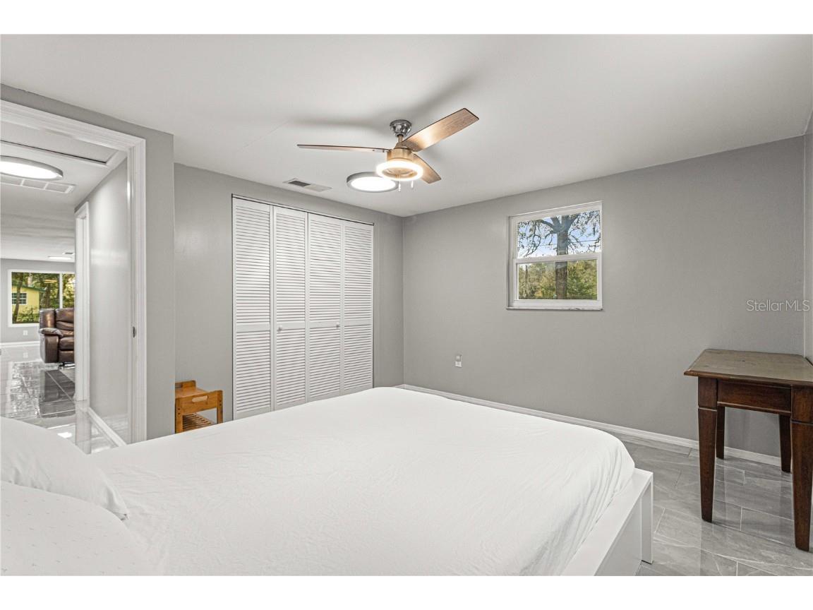 11782 SW 140th Street Dunnellon FL 34432 OM672269 image28