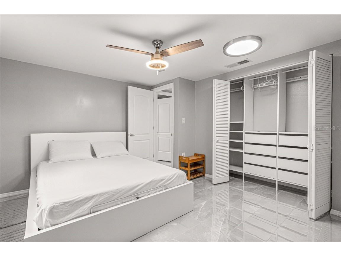 11782 SW 140th Street Dunnellon FL 34432 OM672269 image29