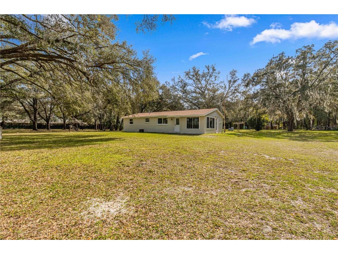 11782 SW 140th Street Dunnellon FL 34432 OM672269 image3