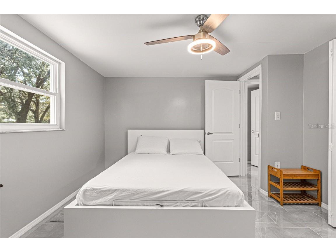 11782 SW 140th Street Dunnellon FL 34432 OM672269 image30