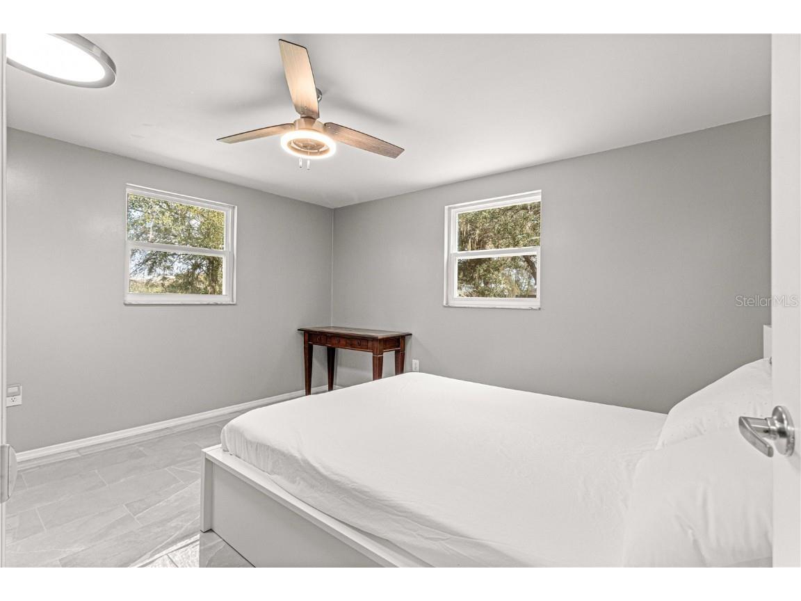 11782 SW 140th Street Dunnellon FL 34432 OM672269 image31