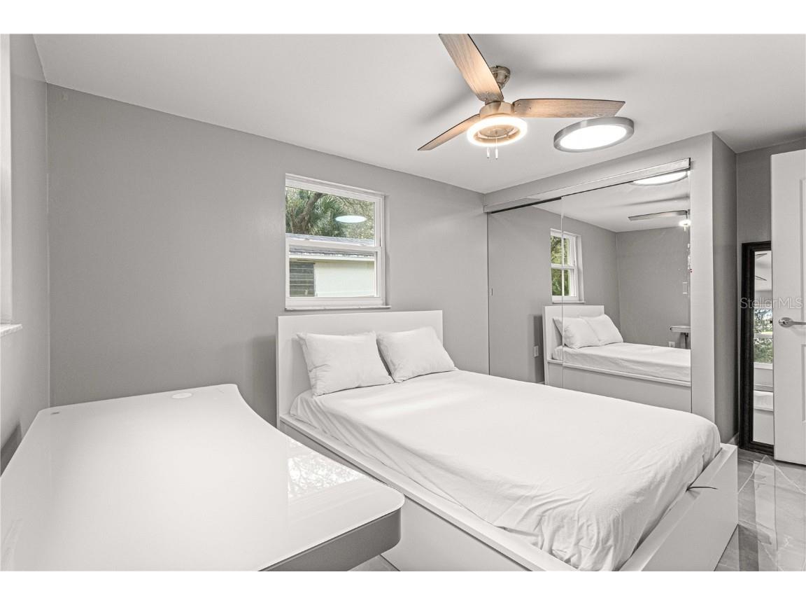 11782 SW 140th Street Dunnellon FL 34432 OM672269 image32