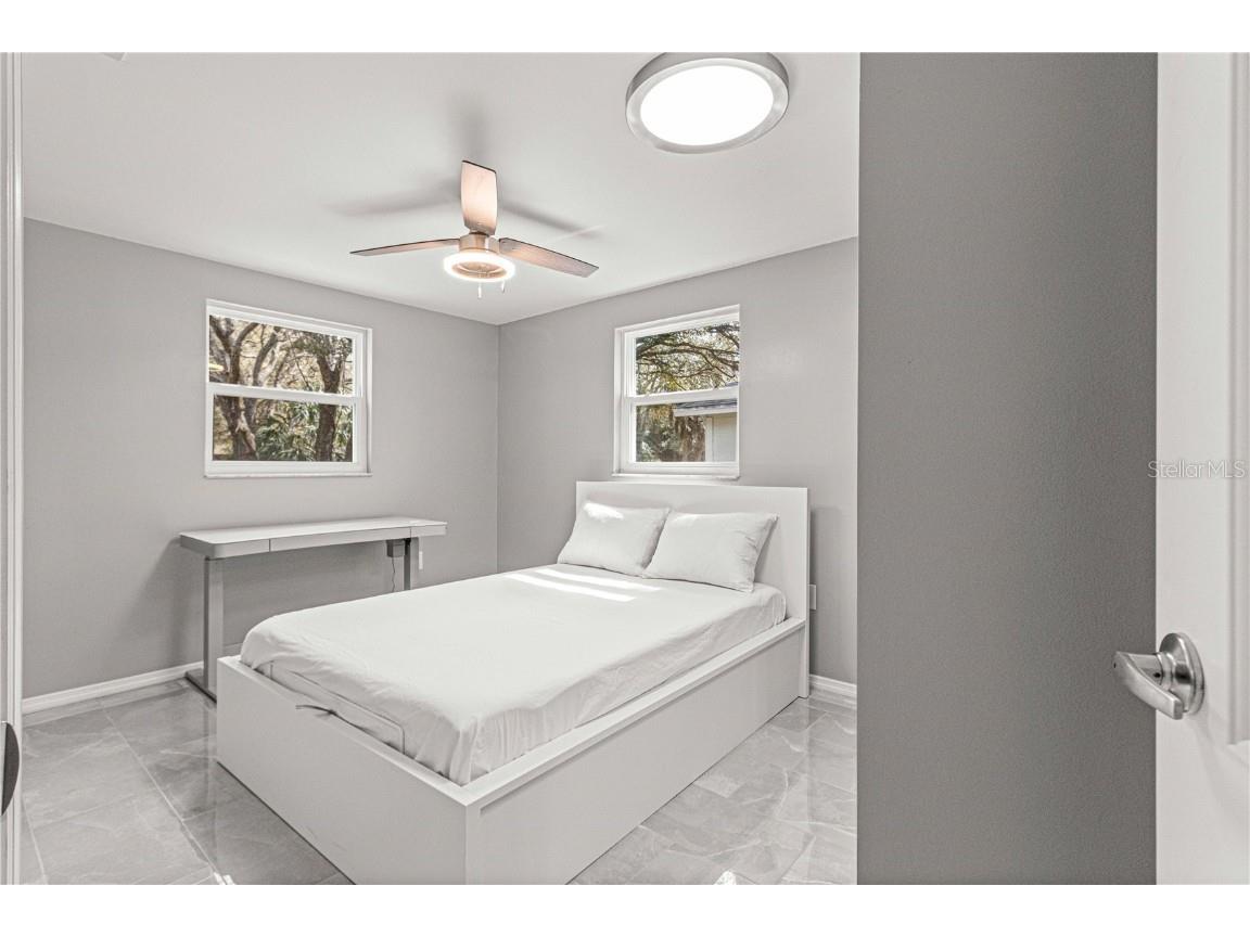 11782 SW 140th Street Dunnellon FL 34432 OM672269 image33