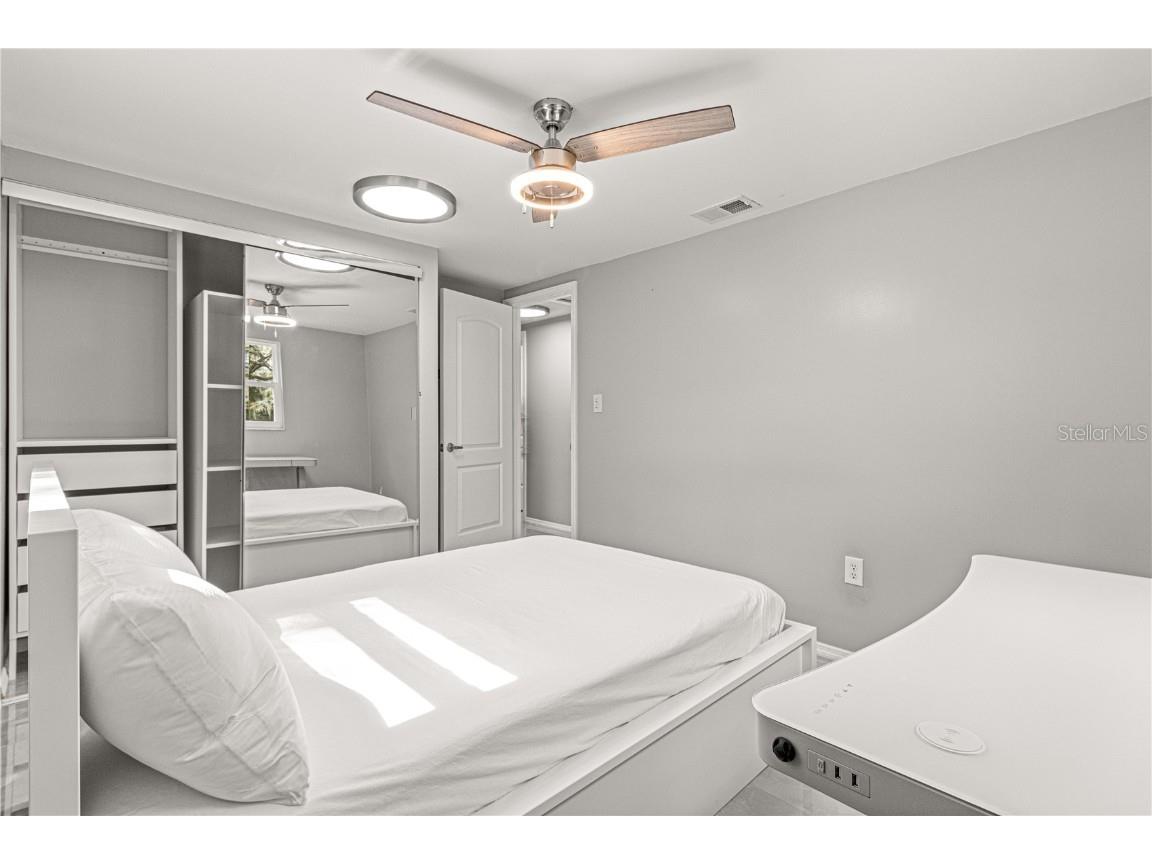 11782 SW 140th Street Dunnellon FL 34432 OM672269 image34